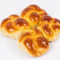 Brillo Líquido para Pan