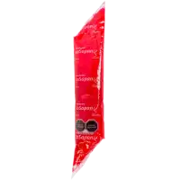 Glassé de Fresa