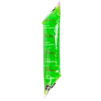 Glassé de Limón