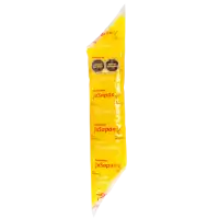Glassé de Piña