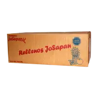 Glassé de Piña