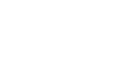 footer-logo