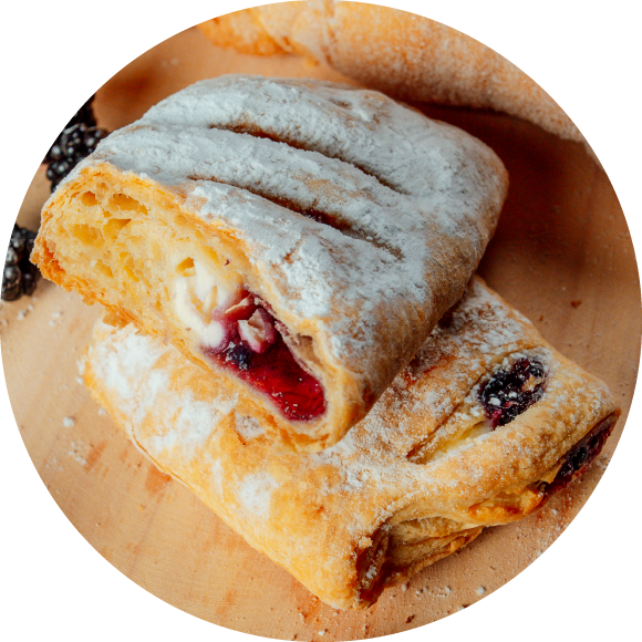 dónde comprar avíos de panadería por internet