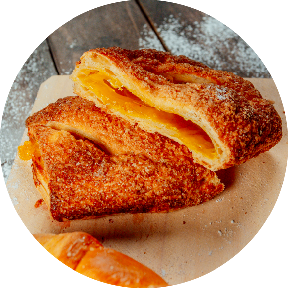 utensilios y avíos para repostería
