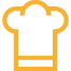 insumos para negocios de repostería